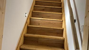 Bergwiesenblick38678 - Foto 2