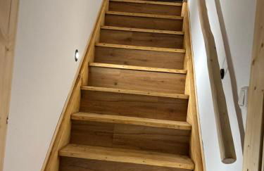 Bergwiesenblick38678 - Foto 2