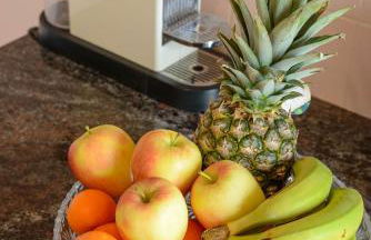 Apartamento "El Lilà" - Parking incluido - Foto 37