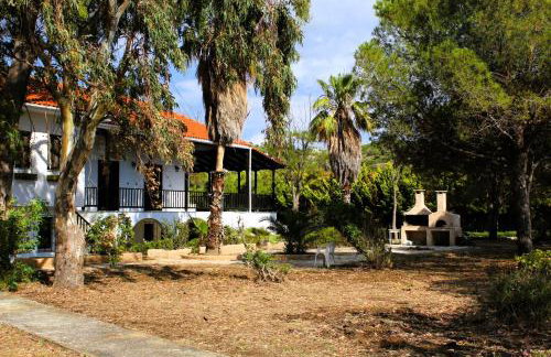 The Sisters Beach House - Foto 52