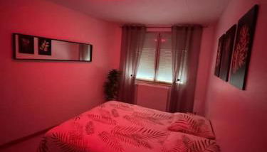 Luxury Room - Havre de paix avec jacuzzi privé - Foto 3