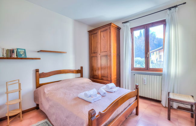 Falke House Relax and Lake View - Foto 7