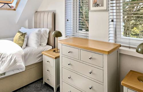 Summerleaze House - Foto 16