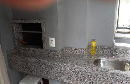 Condomínio residencial mar azul - Photo 11