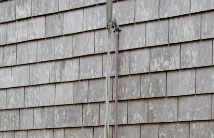 Oceanfront w Direct Beach Access • Game Room • Views Driftaway by AvantStay - Photo 58