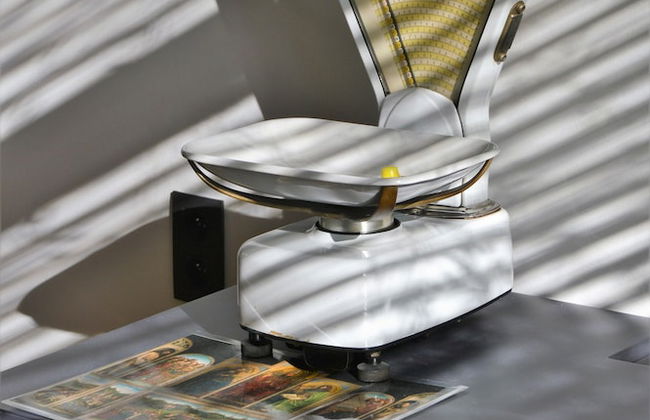 Agelandkaai.be - Photo 43