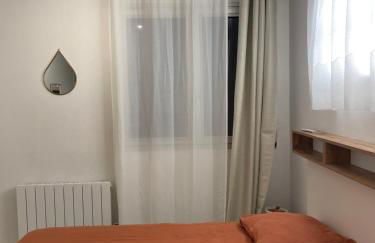 Studio calme et cosy en hyper centre Capitole - Foto 4