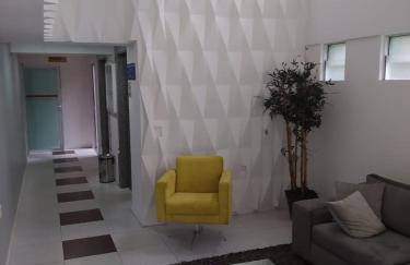 Studio Iracema - APTO 1502 - Foto 7