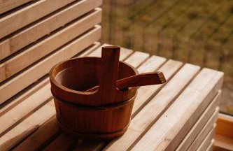 Okno na Beskidy - Foto 57