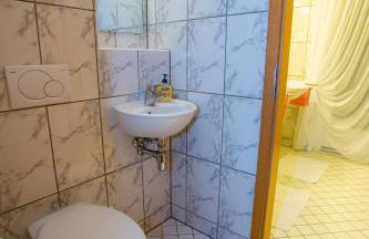 Ferienwohnungen Im Kelterhaus - Foto 14