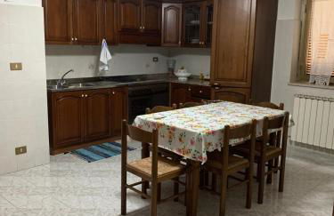 la casa della marinella - Photo 1