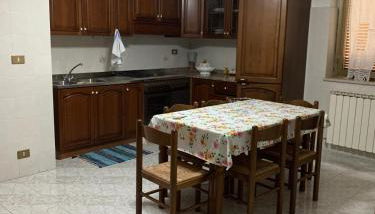 la casa della marinella - Photo 1