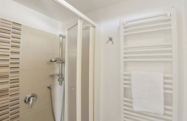 Borgo Pio 91 - Foto 58