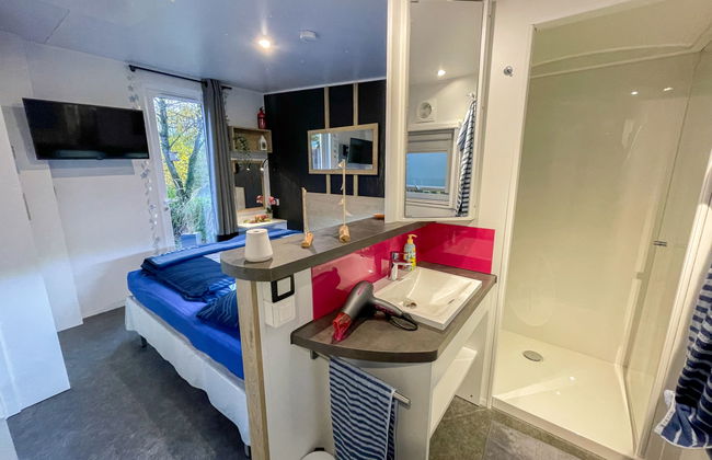 Tiny Haus Ulrike - Photo 15