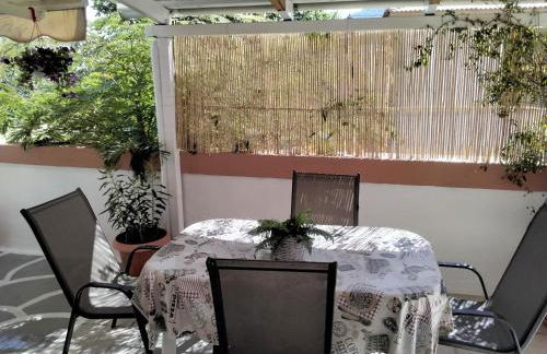 Ralloy Hoyse - Foto 29