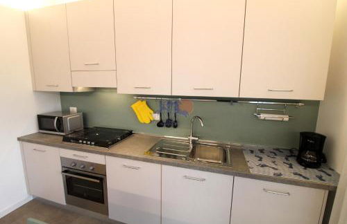 Appartamenti Acquadolce - Foto 51