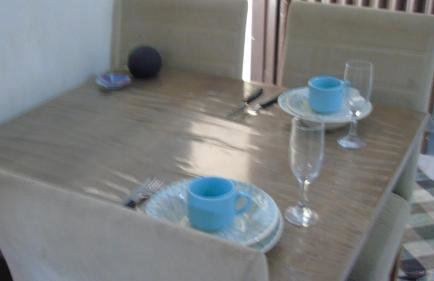 Casa com garagem entrada individual, próximo ao Hospital do câncer e faculdades - Foto 52