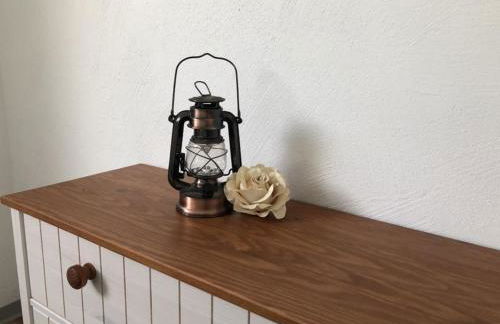 Ferienwohnung Sonnenhof - Foto 40