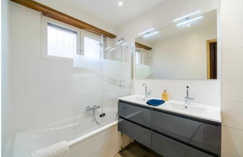 Insel Paradise - Foto 35