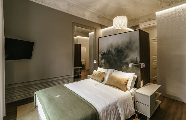 Royal Collection - Foto 7