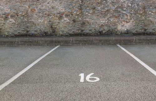 Apartment 16 - Foto 20