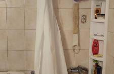 Maria's home - Foto 27