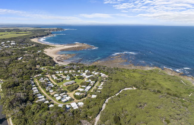 Ingenia Holidays Cape Paterson - Foto 35