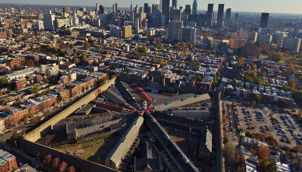 Go City - Pase todo incluido de Filadelfia - Acceso a más de 35 atracciones - Foto 5