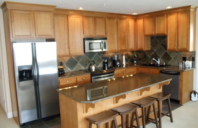 Rockaway Shores - Foto 65