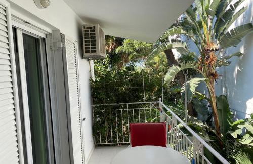 Manolis' House - Foto 70