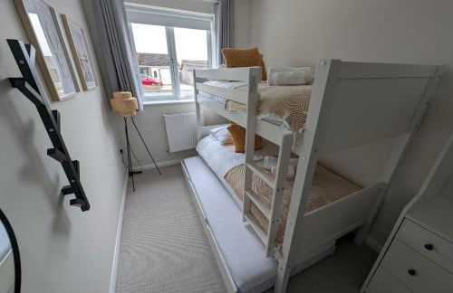 Hoot Hollow - Hot Tub Hideaway - Foto 61