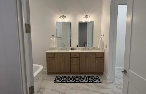 Hotel Apartment at Norton Commons - Foto 38