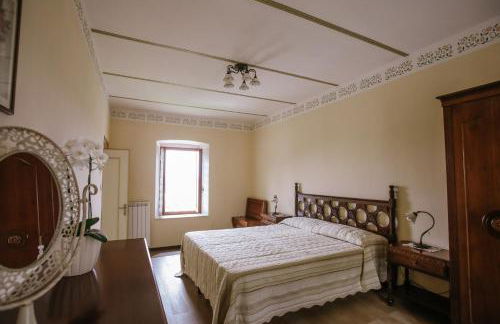 Il Pozzo Fiorito - Foto 54