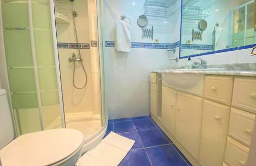 Salinetas, frente al mar y playa - Foto 21