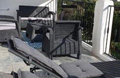 Casa Tomaddi - house & apartment with private pool - Foto 30