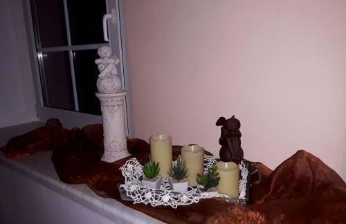 Ferienhaus Blue - Foto 28