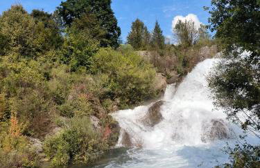 Studio Apartman Ivan - Foto 10