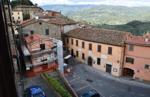 Appartamento Clary - Foto 15