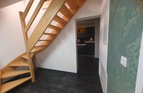 Ferienwohnung ODIN, FREYA & THOR - Foto 46