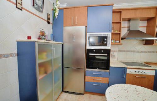 Apartamento Ama - 5828 - Photo 13