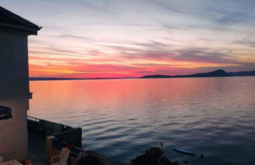 Apartment Starigrad - Senj 1 - Foto 10