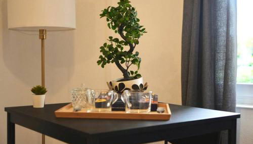 Le temple du calme - Foto 4