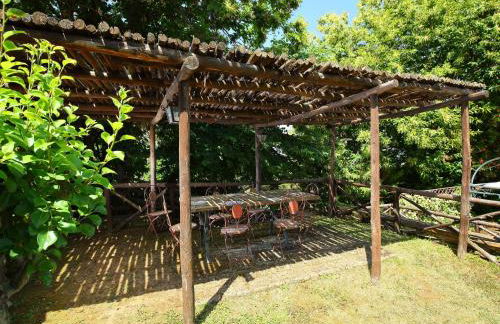 Villa Villa Mina by Interhome - Foto 90