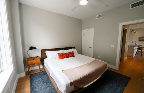 Western 1924 Luxury Lofts - Photo 120