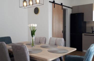 Holiday house Miki - Foto 26