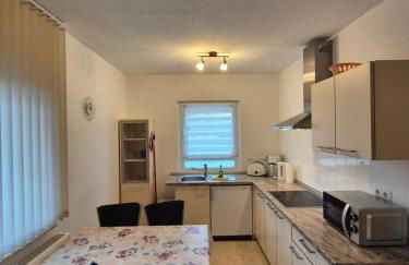 Carolas Ferienwohnungen im Ostseebad Heringsdorf - Foto 2