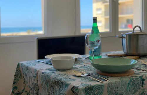 Apartamento Canaleta Aitana frente al mar - Foto 31