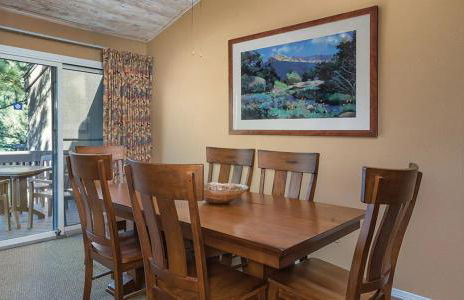 Wyndham Flagstaff 2 Bedroom Deluxe - Photo 15