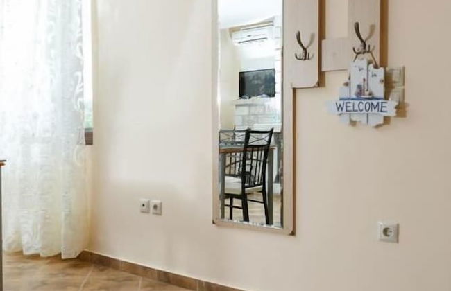 Glyfada Villas - Foto 24