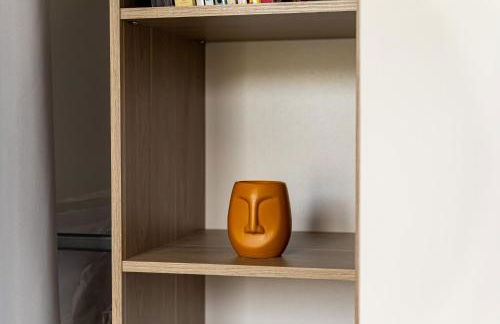 Maison neuve - la Marinière - classée 4 étoiles - emplacement idéal - Foto 41